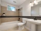 307 Tom Robinson Rd - Photo 25