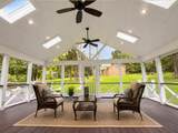 307 Tom Robinson Rd - Photo 27