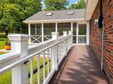 307 Tom Robinson Rd - Photo 28