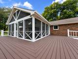 307 Tom Robinson Rd - Photo 29