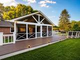307 Tom Robinson Rd - Photo 30