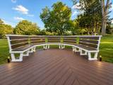 307 Tom Robinson Rd - Photo 31