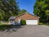 307 Tom Robinson Rd - Photo 32