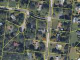 307 Tom Robinson Rd - Photo 33