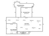 307 Tom Robinson Rd - Photo 34