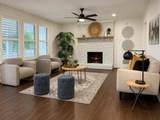 307 Tom Robinson Rd - Photo 5