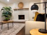 307 Tom Robinson Rd - Photo 6