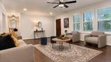307 Tom Robinson Rd - Photo 7