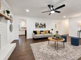 307 Tom Robinson Rd - Photo 8