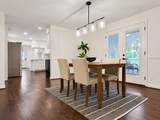 307 Tom Robinson Rd - Photo 9