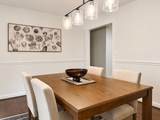 307 Tom Robinson Rd - Photo 10