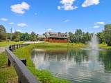 3545 Binkley Rd - Photo 1