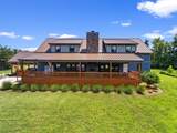 3545 Binkley Rd - Photo 2