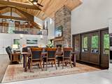 3545 Binkley Rd - Photo 11