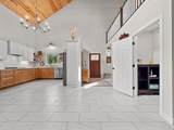 3545 Binkley Rd - Photo 13
