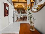 3545 Binkley Rd - Photo 15
