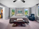 3545 Binkley Rd - Photo 16