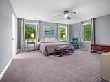 3545 Binkley Rd - Photo 17
