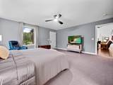 3545 Binkley Rd - Photo 18
