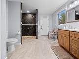 3545 Binkley Rd - Photo 19