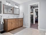 3545 Binkley Rd - Photo 20