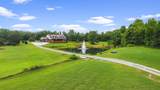 3545 Binkley Rd - Photo 3