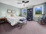 3545 Binkley Rd - Photo 21