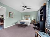 3545 Binkley Rd - Photo 22