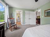 3545 Binkley Rd - Photo 23