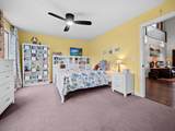 3545 Binkley Rd - Photo 24