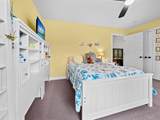 3545 Binkley Rd - Photo 25