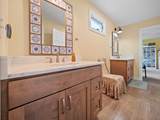3545 Binkley Rd - Photo 26