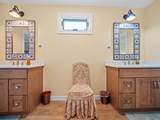 3545 Binkley Rd - Photo 27