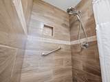 3545 Binkley Rd - Photo 28