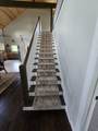 3545 Binkley Rd - Photo 29