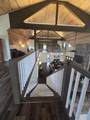 3545 Binkley Rd - Photo 30