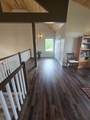 3545 Binkley Rd - Photo 31