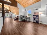3545 Binkley Rd - Photo 32
