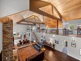 3545 Binkley Rd - Photo 33