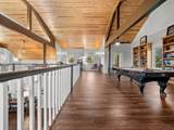 3545 Binkley Rd - Photo 34