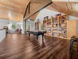 3545 Binkley Rd - Photo 35