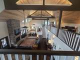 3545 Binkley Rd - Photo 36
