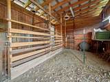3545 Binkley Rd - Photo 39