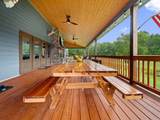 3545 Binkley Rd - Photo 5