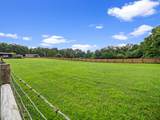 3545 Binkley Rd - Photo 41