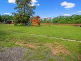 3545 Binkley Rd - Photo 42