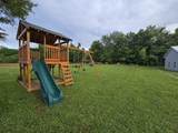 3545 Binkley Rd - Photo 43