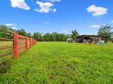 3545 Binkley Rd - Photo 44