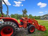 3545 Binkley Rd - Photo 45