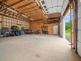 3545 Binkley Rd - Photo 46